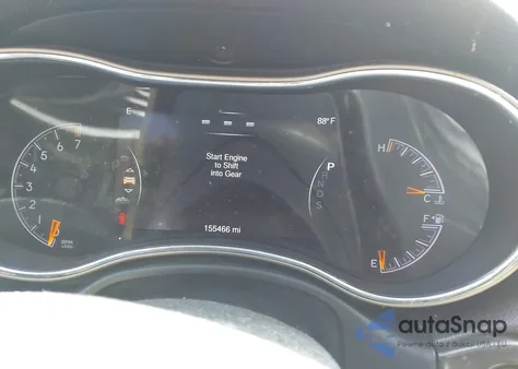 2014 Jeep Grand Cherokee Limited from USA, damaged, VIN 1C4RJFBG3EC356854